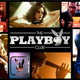 Image for article titled How The Playboy Club Gets It Wrong